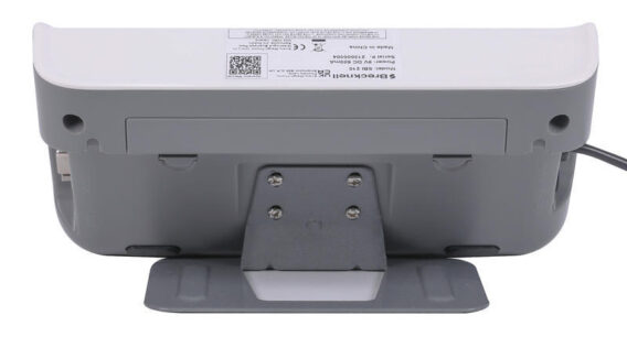 PS3000HD Livestock Animal Scale - Image 5