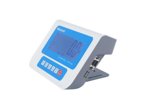 PS3000HD Livestock Animal Scale - Image 3