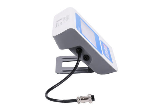 PS3000HD Livestock Animal Scale - Image 4