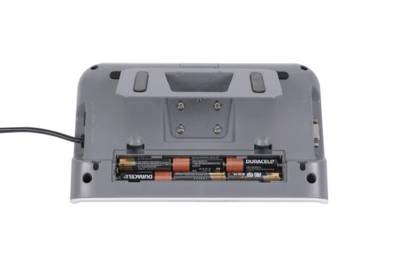 PS3000HD Livestock Animal Scale - Image 6