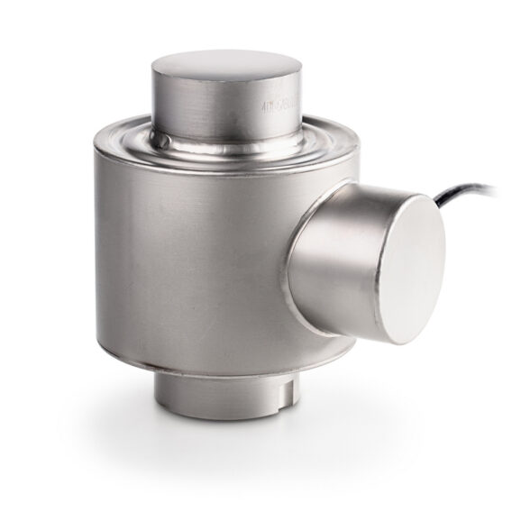 Kern CD 20-3P1 Loadcell Made of Stainless Steel