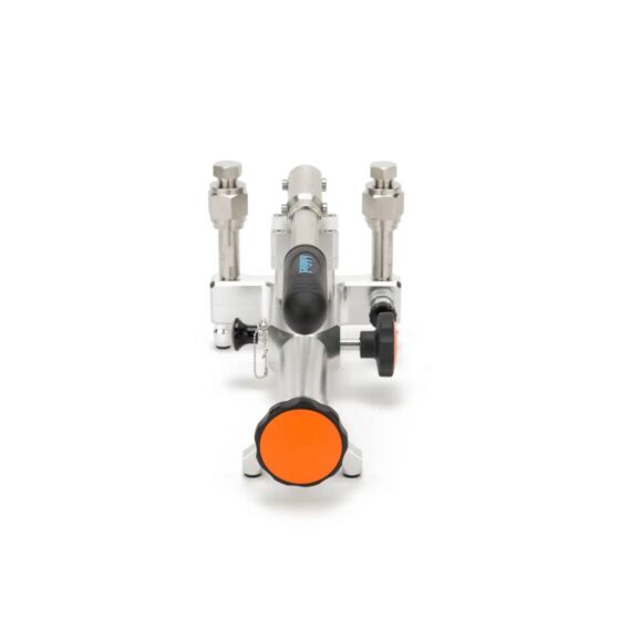 Additel 914A Handheld Pneumatic Pressure Test Pump