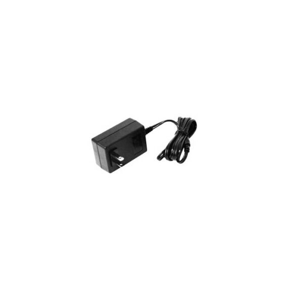 Aalborg 110V Battery Kit