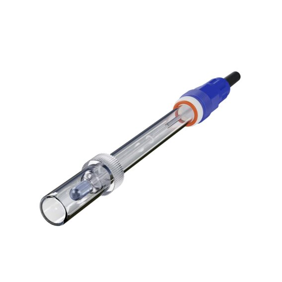 Supmea SUP-PH5018 Glass pH Sensor - Image 2
