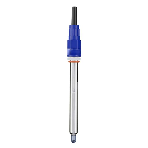 Supmea SUP-PH5018 Glass pH Sensor