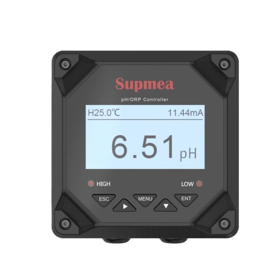 Supmea SUP-PH6.5 pH Controller
