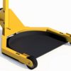 USA Made Drum Bunny Pallet Jack