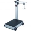 Cardinal 845F & 954F Mechanical Portable Scales (USA Made)