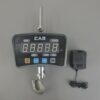 IE Series Crane Scale