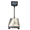 High Capacity Receiving Scale DP 6900