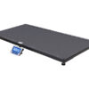 PS3000HD Livestock Animal Scale