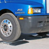 Cardinal “CWL-40” Portable Axle Weigher (Discontinued)