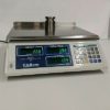 CAS S-2000-30 & S-2000-60 Digital Computing Scale