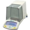 Adam Equipment PW Analytical Balances