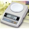 CAS MW-II Micro Weighing Scale (Discontinued)
