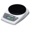 CAS SH-Series Gram Scales (DISCONTINUED)