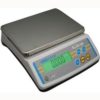 Adam Equipment LBK Bench Scales (Discontinued)