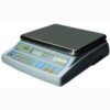 Adam Equipment CBK Check Weighing Bench Scales