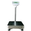 Adam Equipment GFK Floor Check Weighing Scales