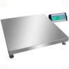 Adam Equipment CPW-plus-M Industrial Scale