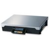 PD-2Z Point Of Sale Cash Register Interface Scales