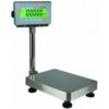 Adam Equipment AFK Bench Scales
