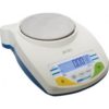 Adam Equipment Portable Grain Balance