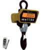 CAS CCB-Series Digital Crane Scales