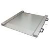 CAS Roll on Scales Floor Scales