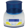CQT Core Compact Portable Balances