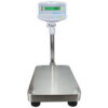 Adam Equipment GBK Check Weighing Scales