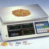 CAS SC-Series Counting Scales