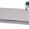 CAS HFS Series Floor Scales