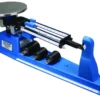 TBB-610S, TBB-2610S, & TBB-2610T Triple Beam Balances