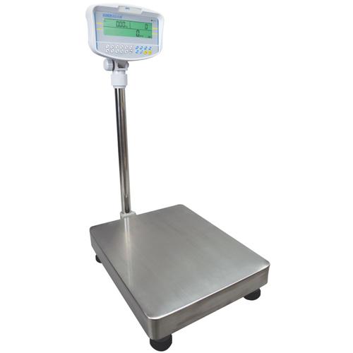 Adam Equipment GFC-165a Counting Scale