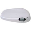 Adam Equipment MXB-BABY Baby Scale