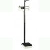 Adam Equipment MDW Physician Scales