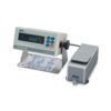 AND Weighing AD-4212A Series Precision Weighing Sensors