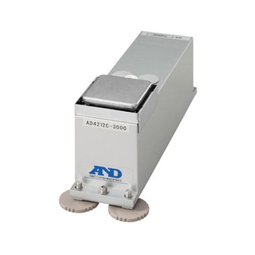 AND Weighing AD-4212C Series Precision Weighing Sensors