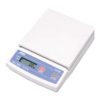 AND Weighing HL Series Compact Scales