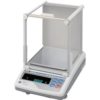 AND Weighing MC Series  Precision Balances
