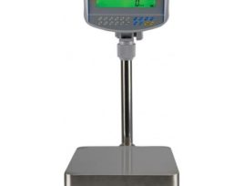 Adam Equipment GBC Bench Counting Scale