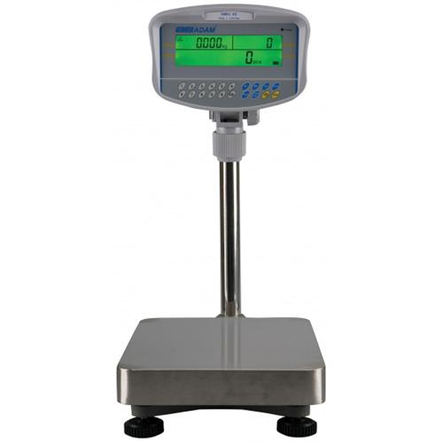 Adam Equipment GBC Bench Counting Scale
