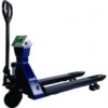 Adam Equipment PTS Pallet Truck Scale