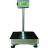 Adam Equipment AFK Bench Scales