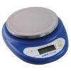 Adam Equipment CB Compact Portable Scales