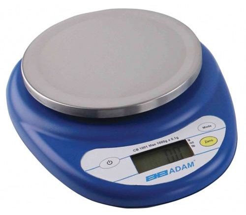 portable scales for sale