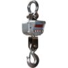 Adam Equipment IHS Crane Scales