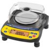 AND Weighing EJ NEWTON SERIES Compact Balances