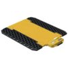 CAS RWT-F Wireless Wheel Weighting Scales